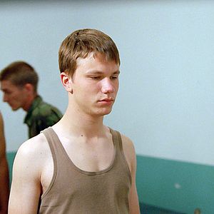 Foto Ordinary People