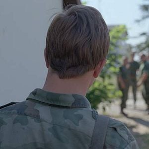 Foto Ordinary People