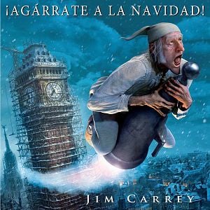 Foto Cuento de Navidad