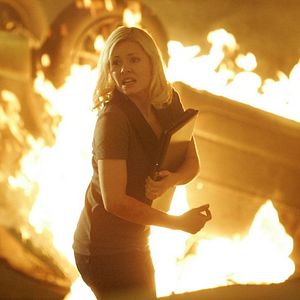 Foto Elisha Cuthbert