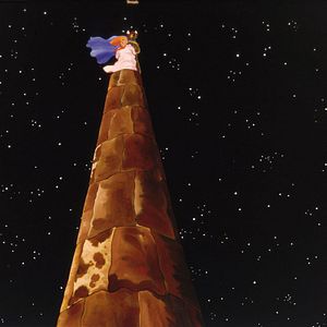 Foto Riitta Nelimarkka