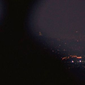 Foto La baie du renard