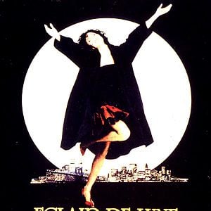 Foto Hechizo de luna