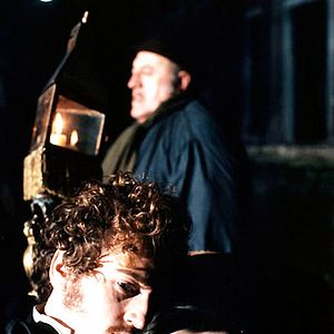 Foto Confesiones íntimas de una mujer