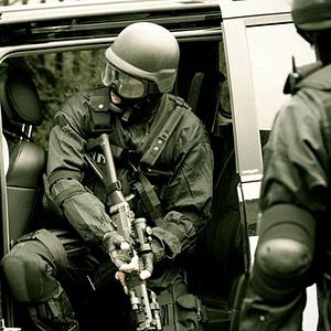 Foto Antoine Elizabé