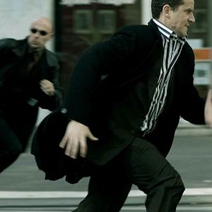 Foto Antoine Elizabé