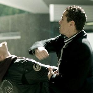 Foto Antoine Elizabé