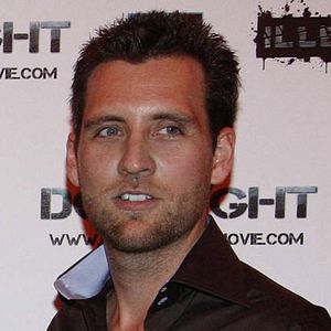 Foto Antoine Elizabé