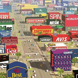 Foto François Alaux