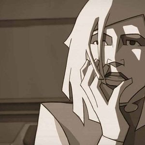 Foto Logorama and Co.