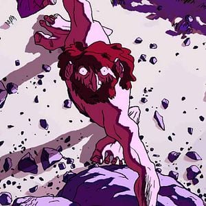 Foto Logorama and Co.