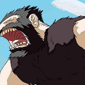 Foto Logorama and Co.