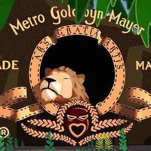 Foto Logorama and Co.