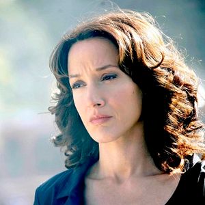 Foto Jennifer Beals