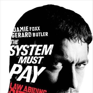 Foto Un ciudadano ejemplar