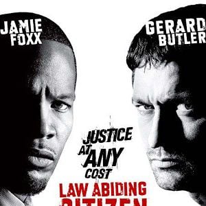 Foto Un ciudadano ejemplar