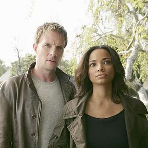 Foto Rupert Penry-Jones