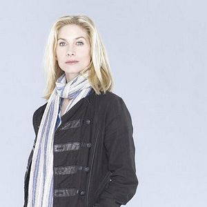 Foto Elizabeth Mitchell
