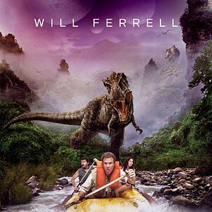 Foto El mundo de los perdidos