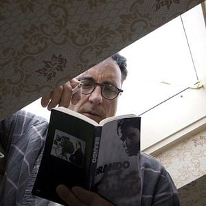 Foto Asuntos de familia