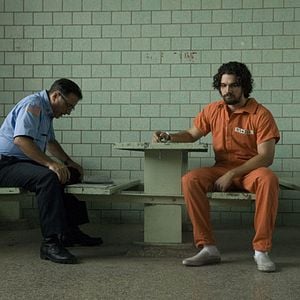 Foto Asuntos de familia