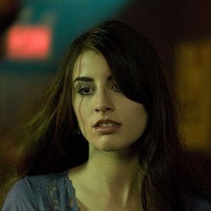 Foto Asuntos de familia