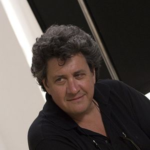 Foto Asuntos de familia