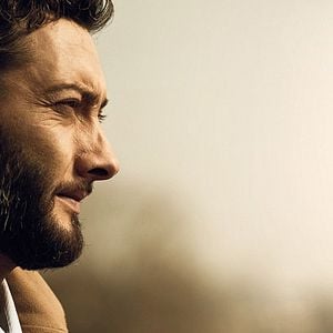 Foto Vincent Desagnat