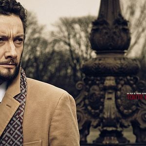 Foto Vincent Desagnat