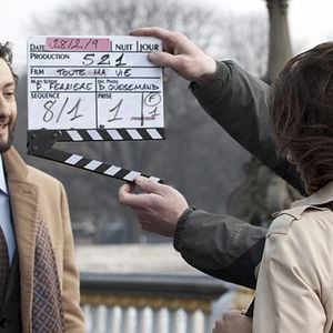 Foto Caterina Murino