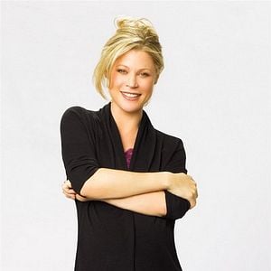 Foto Julie Bowen