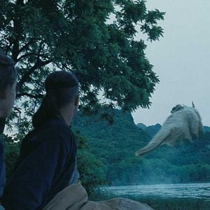 Foto Jackson Rathbone