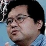 Foto Hiroshi Negishi