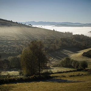 Foto Eloxio da distancia