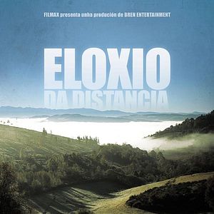 Foto Eloxio da distancia