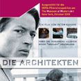 Foto Die Architekten