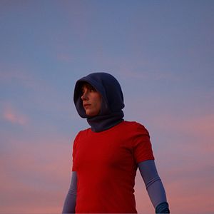 Foto Julie Depardieu