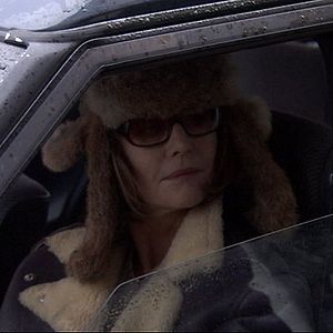 Foto Agathe Teyssier