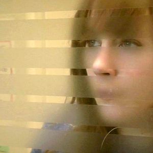 Foto Agathe Teyssier