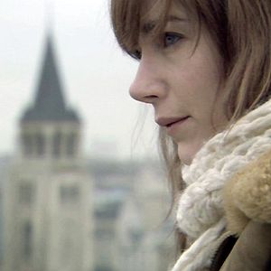 Foto Agathe Teyssier