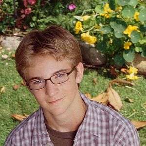 Foto Joan de Arcadia