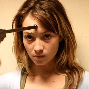 Foto Zion and his Brother