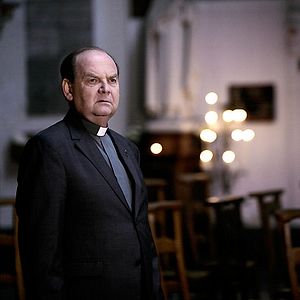 Foto Lorenzo Gabriele