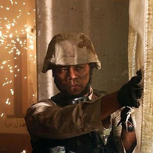 Foto La tumba del diablo