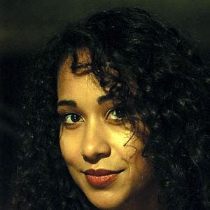 Foto La tumba del diablo