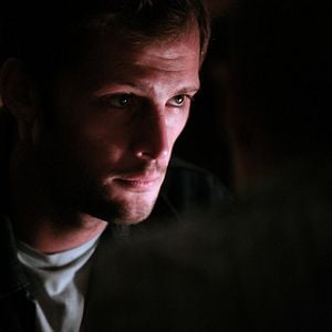 Foto Nicolas Duvauchelle