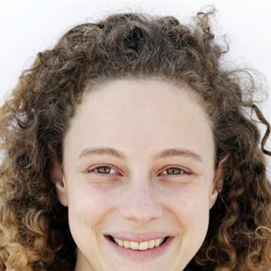 Foto Alice de Lencquesaing