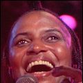 Foto Miriam Makeba