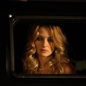 Foto Háblame de amor