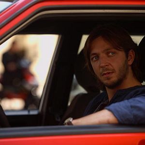 Foto Háblame de amor